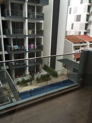 Suites 28 (D14), Apartment #243779721